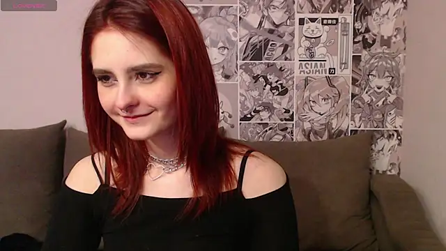 Snapshot of scarlettharrison09 chatting on 03/06/25, 10:04 scarlettharrison09 online show from 03/06/25, 10:04