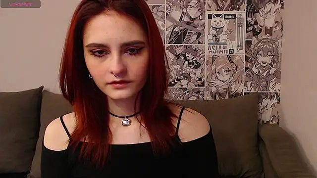 Snapshot of scarlettharrison09 chatting on 03/08/25, 10:02 scarlettharrison09 online show from 03/08/25, 10:02