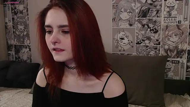 Snapshot of scarlettharrison09 chatting on 03/20/25, 08:40 scarlettharrison09 online show from 03/20/25, 08:40