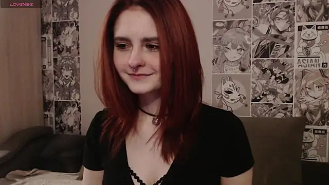 Snapshot of scarlettharrison09 chatting on 03/21/25, 08:50 scarlettharrison09 online show from 03/21/25, 08:50