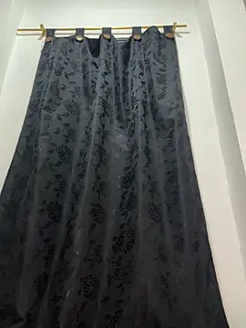 paisitahot1975 online show from 10/08/25, 11:46