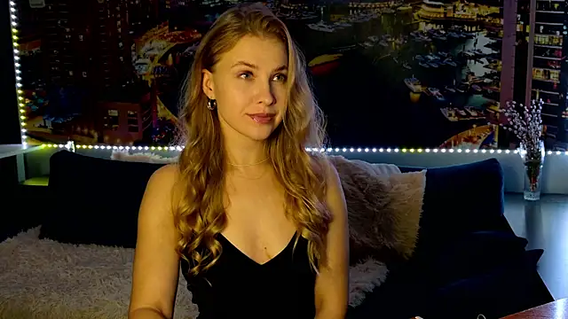 Snapshot of pusyavykusya chatting on 11/11/25, 10:59 pusyavykusya online show from 11/11/25, 10:59