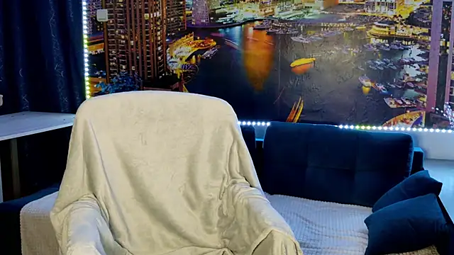 pusyavykusya online show from 06/06/26, 07:29