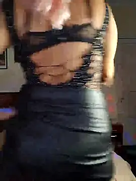 Snapshot of DesireSatler chatting on 04/05/26, 03:26 DesireSatler online show from 04/05/26, 03:26