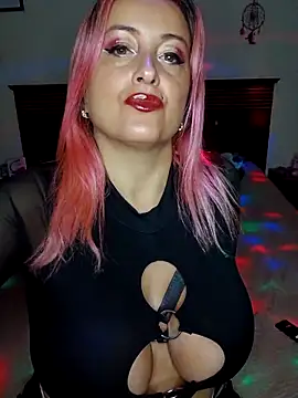 Snapshot of DesireSatler chatting on 05/03/26, 03:34 DesireSatler online show from 05/03/26, 03:34