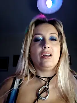 Snapshot of DesireSatler chatting on 07/12/26, 10:34 DesireSatler online show from 07/12/26, 10:34