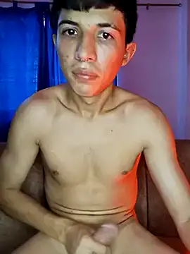 Snapshot of Troy_Daniels chatting on 12/11/24, 05:26 Troy Daniels online show from 12/11/24, 05:26