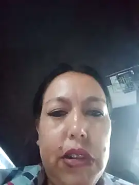 Natasha olg online show from 12/01/24, 10:43