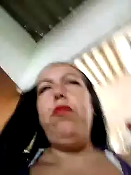 Natasha olg online show from 01/19/25, 03:42