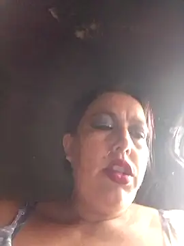 Natasha olg online show from 03/07/25, 06:43