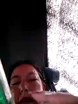 Natasha olg online show from 03/14/25, 08:17