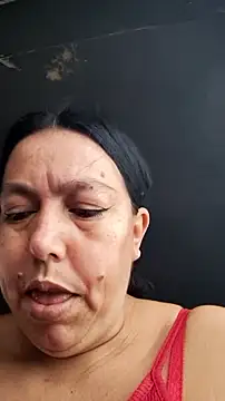 Natasha olg online show from 10/20/25, 03:34