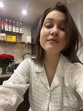 KikiWatson online show from 12/05/24, 05:39