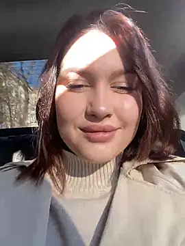KikiWatson online show from 12/07/24, 08:11