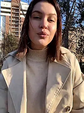 KikiWatson online show from 12/07/24, 11:18
