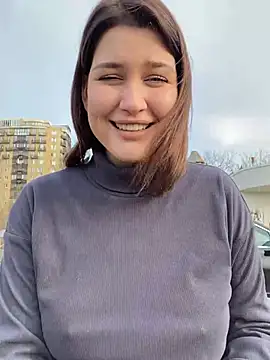 KikiWatson online show from 12/08/24, 11:14