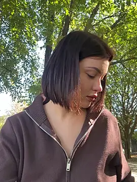 KikiWatson online show from 09/24/25, 07:12