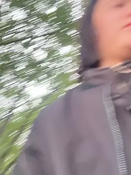 KikiWatson online show from 09/26/25, 06:06