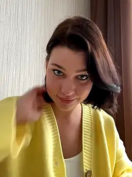 KikiWatson online show from 10/02/25, 07:26