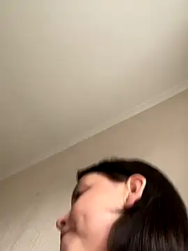 KikiWatson online show from 10/03/25, 08:22