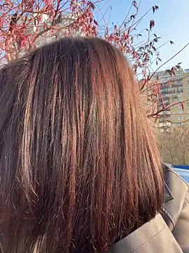 Snapshot of KikiWatson chatting on 11/08/25, 07:08 KikiWatson online show from 11/08/25, 07:08