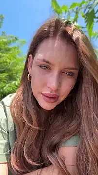 KikiWatson online show from 06/13/26, 10:13