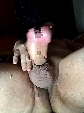 Kommen7472 online show from 12/15/25, 04:22