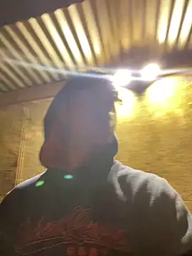 Snapshot of LatinBoysxxx chatting on 02/03/25, 01:52 LatinBoysxxx online show from 02/03/25, 01:52