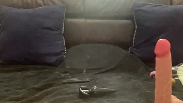 Chrisrod111 online show from 05/14/26, 05:31