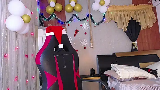 Snapshot of hera_divine chatting on 11/26/25, 08:21 hera divine online show from 11/26/25, 08:21