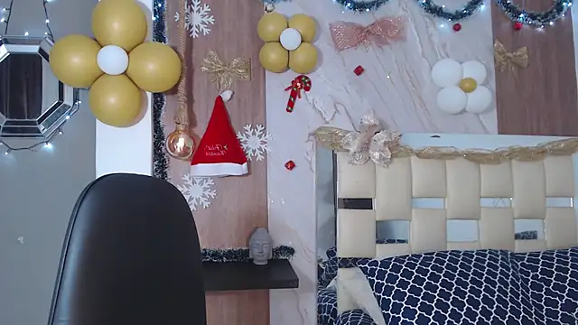 Snapshot of hera_divine chatting on 11/28/25, 09:06 hera divine online show from 11/28/25, 09:06