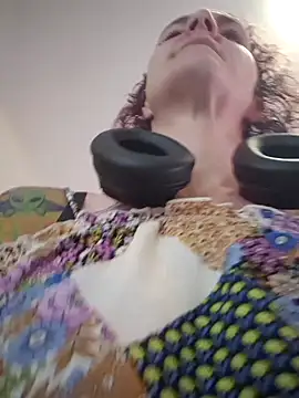 thatonespicychick online show from 12/23/24, 06:16