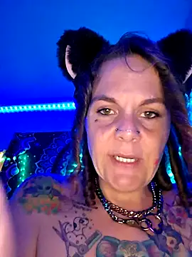 thatonespicychick online show from 09/23/25, 11:19