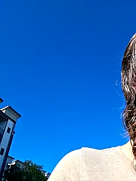 thatonespicychick online show from 09/25/25, 03:49