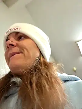 thatonespicychick online show from 12/02/25, 04:13