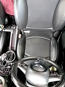 thatonespicychick online show from 12/19/25, 02:46