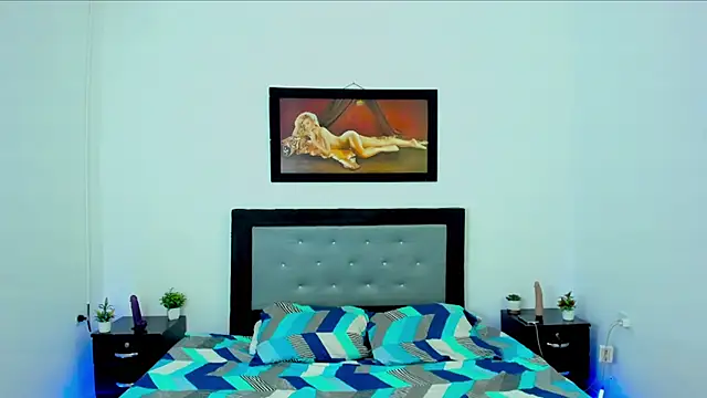 xXHot MalesXx online show from 02/19/25, 02:55