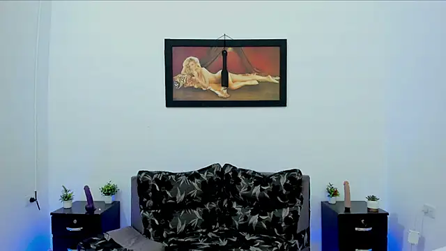 xXHot MalesXx online show from 03/04/25, 02:42