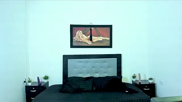 xXHot MalesXx online show from 03/11/25, 07:47