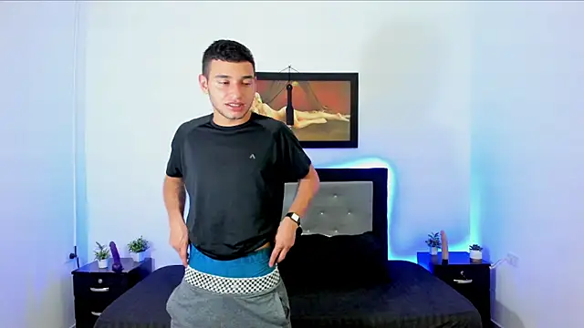 xXHot MalesXx online show from 03/14/25, 08:38