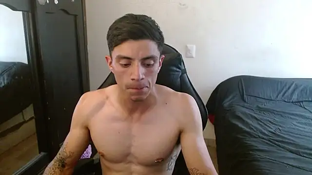 Snapshot of kv___xxx_ chatting on 09/29/25, 08:46 kv xxx online show from 09/29/25, 08:46