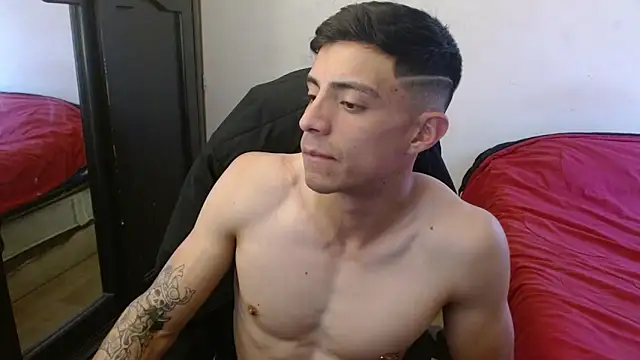 Snapshot of kv___xxx_ chatting on 10/02/25, 03:08 kv xxx online show from 10/02/25, 03:08