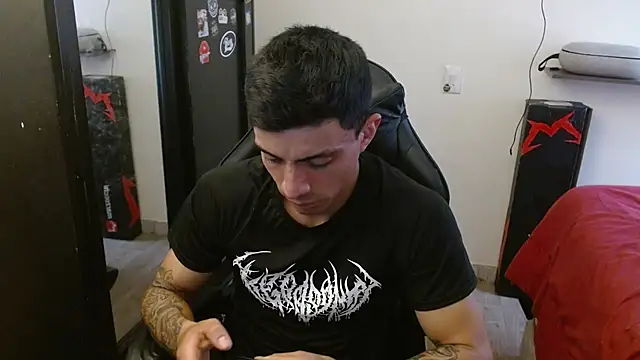 kv   xxx  online show from 07/04/26, 05:30