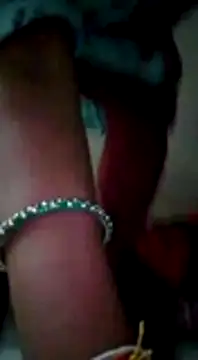 Snapshot of sneha_telugu_girl chatting on 12/19/24, 06:23 sneha telugu girl online show from 12/19/24, 06:23