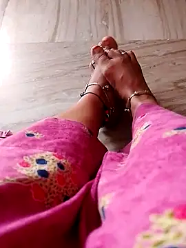 Snapshot of sneha_telugu_girl chatting on 12/20/24, 03:58 sneha telugu girl online show from 12/20/24, 03:58