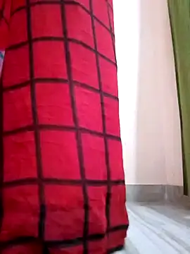 Snapshot of sneha_telugu_girl chatting on 12/21/24, 01:36 sneha telugu girl online show from 12/21/24, 01:36