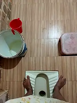 Snapshot of sneha_telugu_girl chatting on 01/06/25, 02:48 sneha telugu girl online show from 01/06/25, 02:48