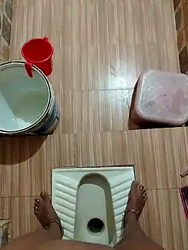 Snapshot of sneha_telugu_girl chatting on 01/10/25, 02:25 sneha telugu girl online show from 01/10/25, 02:25