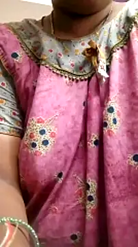 Snapshot of sneha_telugu_girl chatting on 01/30/25, 02:38 sneha telugu girl online show from 01/30/25, 02:38