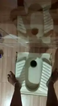 Snapshot of sneha_telugu_girl chatting on 02/03/25, 02:14 sneha telugu girl online show from 02/03/25, 02:14